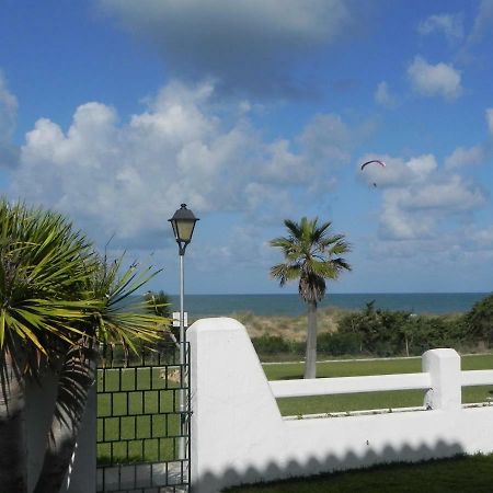 Casa Sargo Villa Chiclana de la Frontera Eksteriør billede
