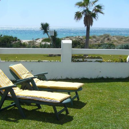 Casa Sargo Villa Chiclana de la Frontera Eksteriør billede